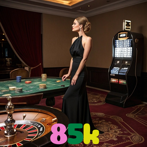 85k