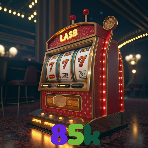 85k