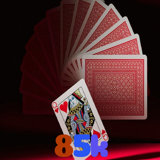 85k