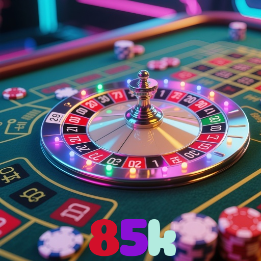 85k