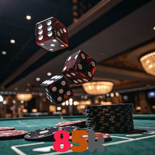 85k