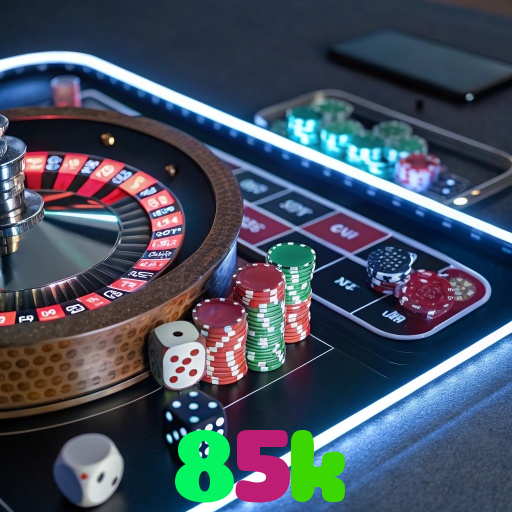85k