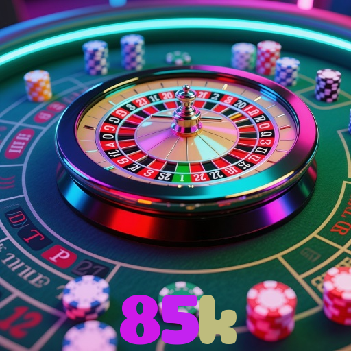 85k